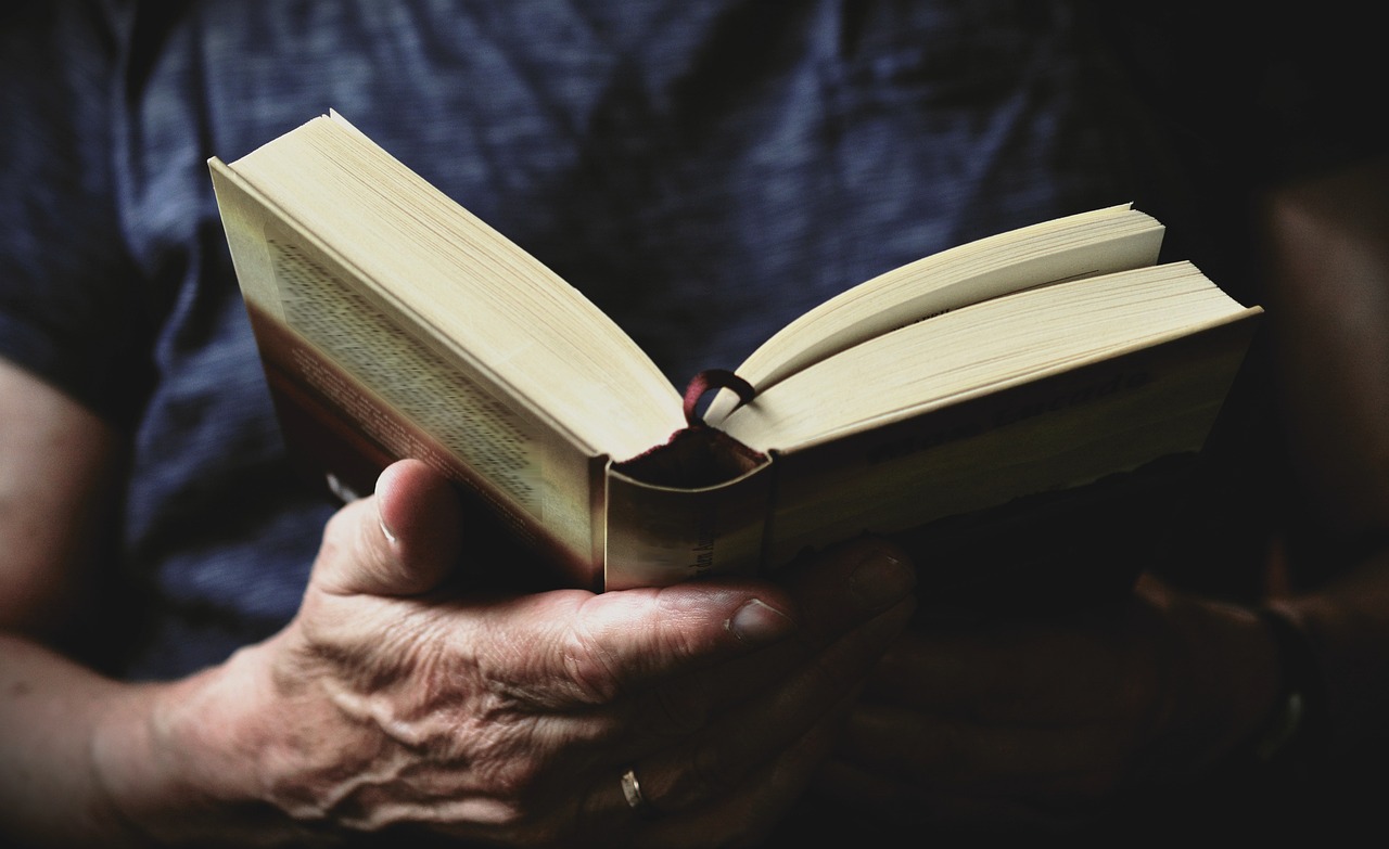 A Closer Look at the Philosophy of Epistemology